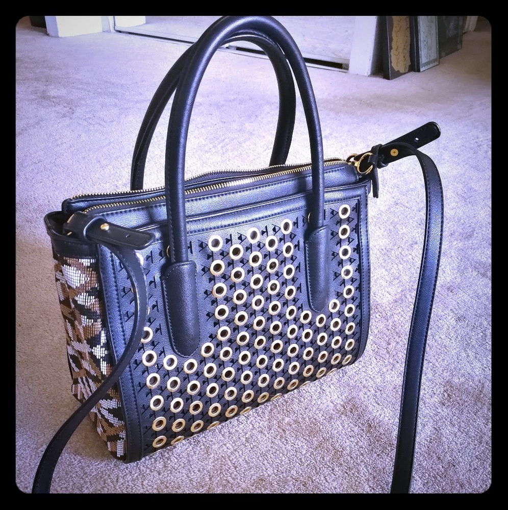 Sam Edelman satchel